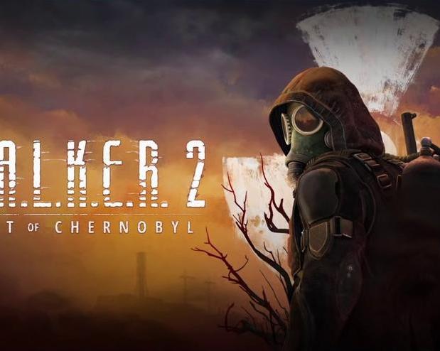 В сети появилась часть возможной карты локаций в STALKER: Heart of Chornobyl. Игра готова лишь на треть