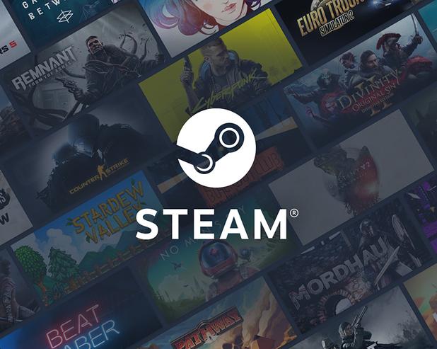 Valve больше не позволит разработчикам загружать галереи скриншотов Steam дюжиной трейлеров