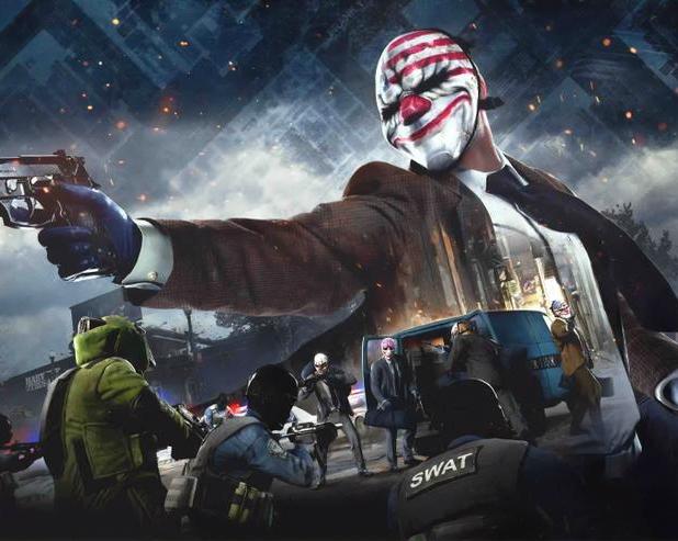 Разработчик Payday 3 извинился перед фанатами за неудачный запуск игры