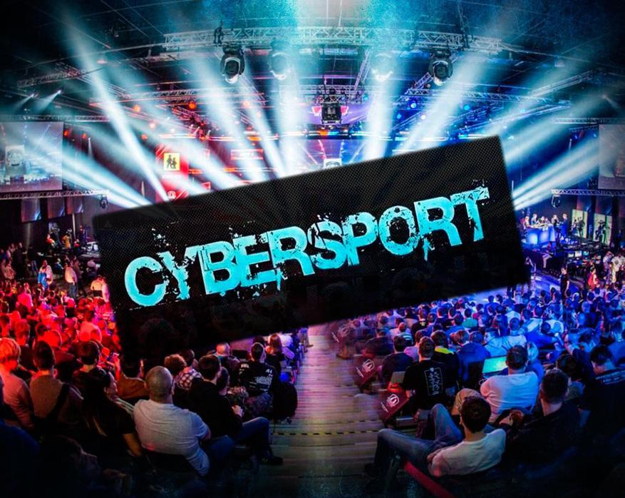 Список проектов, вошедших в Олимпийские игры 2022