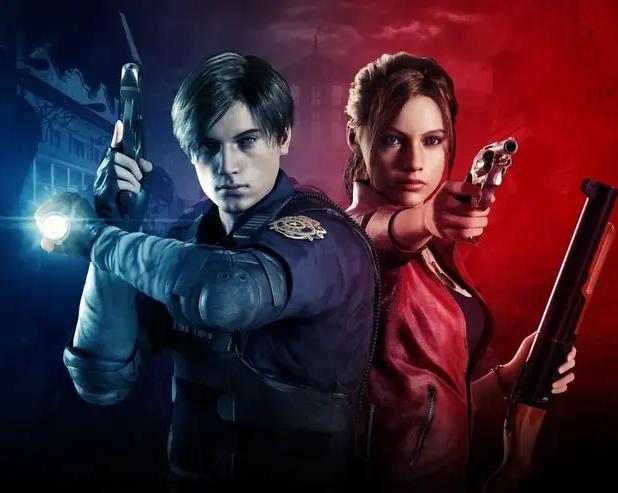 Инсайдер: следующая Resident Evil станет игрой с открытым миром