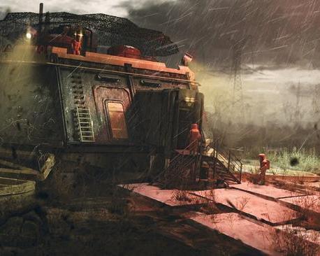 После релиза STALKER 2: Heart of Chornobyl для проекта периодически будут выпускать обновления