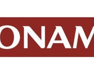 Konami распускает производственные студии