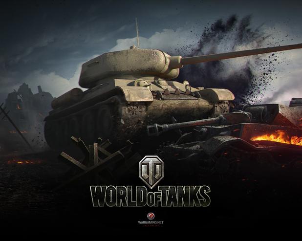 Стоит ли играть в World of Tanks в 2023 году