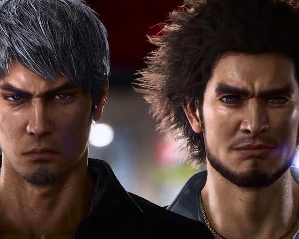 Фанаты Yakuza будут в восторге: Like a Dragon: Infinite Wealth получила 90 баллов из 100
