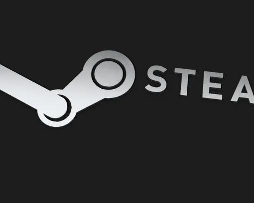 В сервисе Steam стали временно бесплатными сразу 3 популярные игры