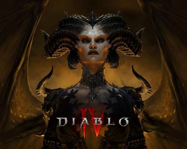 В пятом сезоне Diablo 4 добавят режим «рогалика»