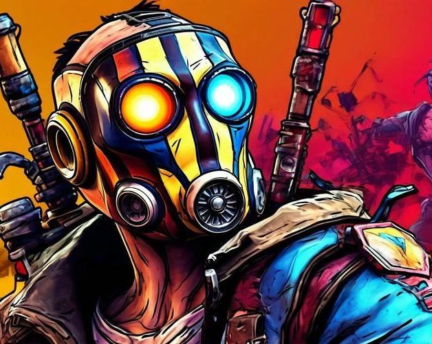 Borderlands, NHL 24 и Among Us попали в июльскую раздачу для подписчиков PlayStation Plus