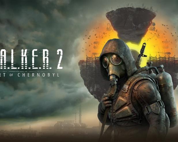 Microsoft покажет на gamescom 2024 более 50 игр, включая новый билд S.T.A.L.K.E.R. 2