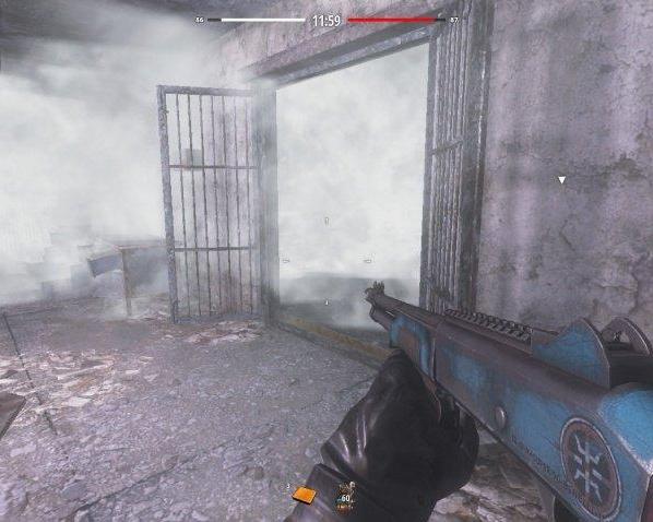 Гайд по вооружению в Survarium, часть первая