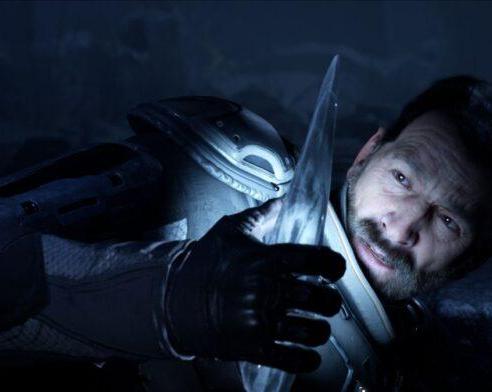Эпоха Unreal Engine 5 официально наступила
