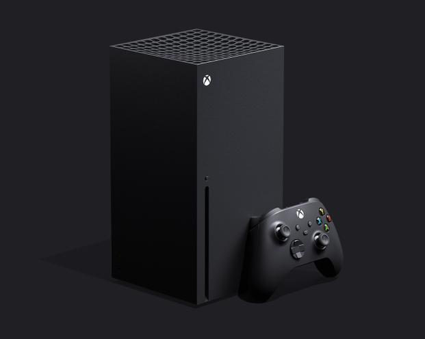 Что не так с Microsoft Xbox, а также почему следующей моей консолью будет...