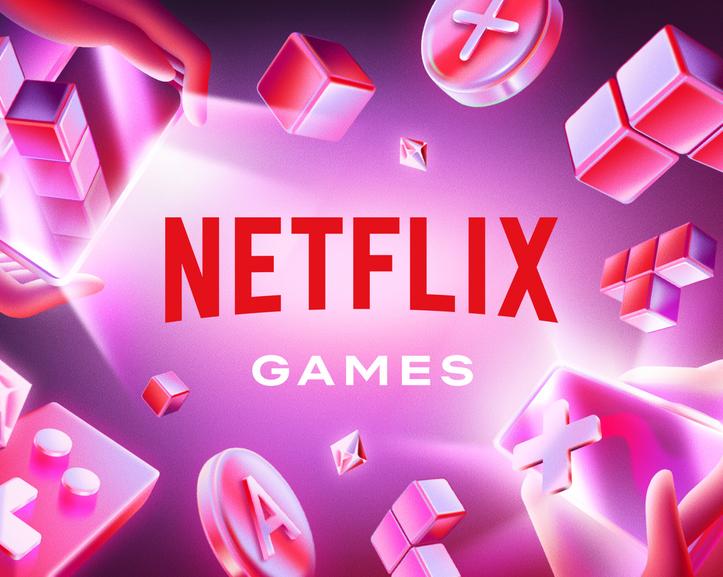 Вьетнамский регулятор потребовал Netflix остановить рекламу своих игр и убрать их из доступа во Вьетнаме