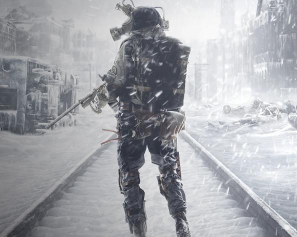 В турецком PS Store опять подорожали игры