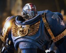 Для Warhammer 40,000: Space Marine 2 готовят русские субтитры
