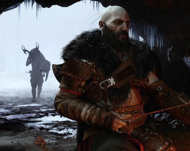 В сервисе Steam уже можно скачать PC