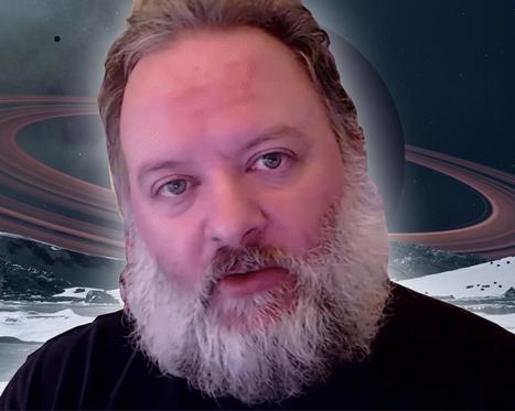 «Она бриллиант от игровой индустрии»: отец God of War и Twisted Metal превознёс Starfield