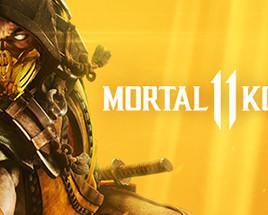 Mortal Kombat 11 был куплен более 12 миллионов раз