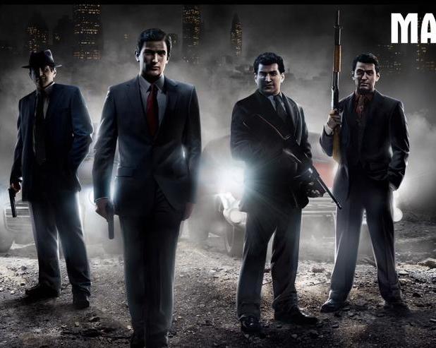 Названа дата выхода новой версии мода Mafia 2 Final Cut, восстанавливающего вырезанный контент