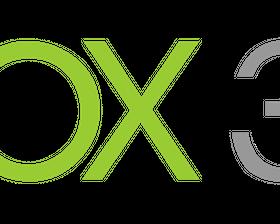 XBox плюсы и минусы пользования от 360 до Series X