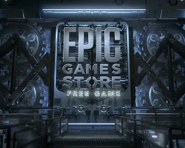 В Epic Games Store начали раздавать Beholder и раскрыли следующую бесплатную игру