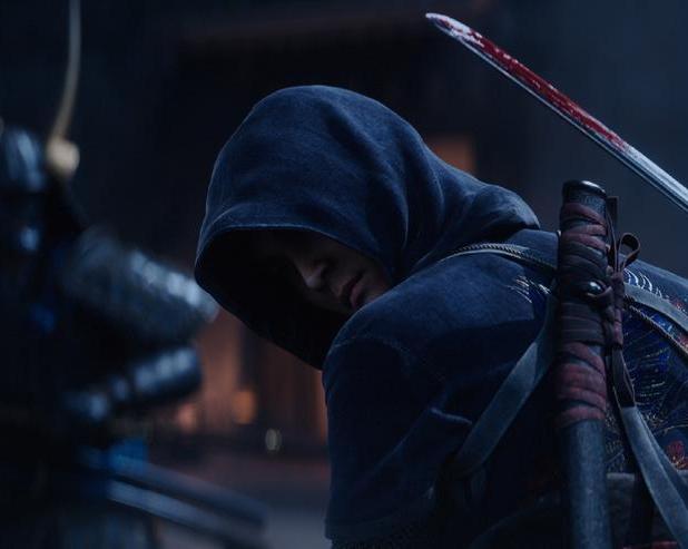Самый продвинутый стелс во франшизе: Ubisoft рассказала о новых механиках в Assassin's Creed Shadows