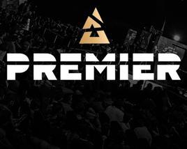 Отголосок 2020. Стартует BLASTPremier Global Final 2020 по CS:Global Offensive